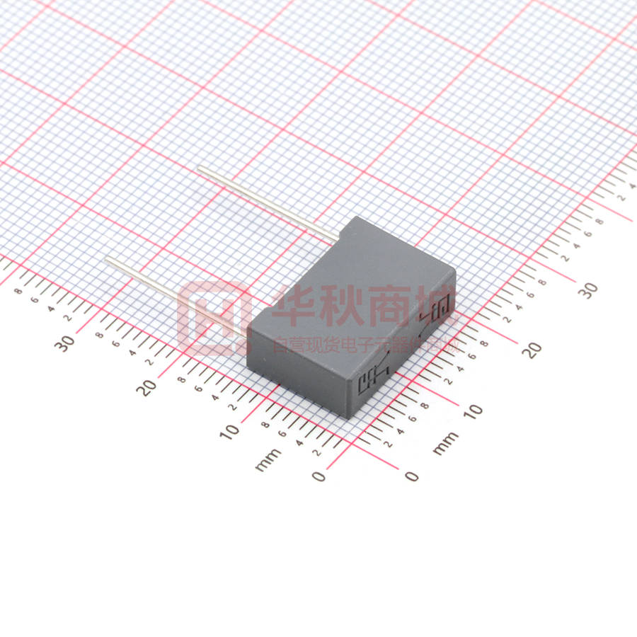 https://file1.elecfans.com/web3/M00/14/09/wKgZO2gBgpGAFnHnAAyvwB_5xS8181.png?_t=1649360393