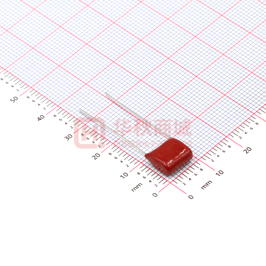 https://file1.elecfans.com/web3/M00/14/09/wKgZO2gBgpSAXjb7AAuypARgWvQ404.png?_t=1649360394