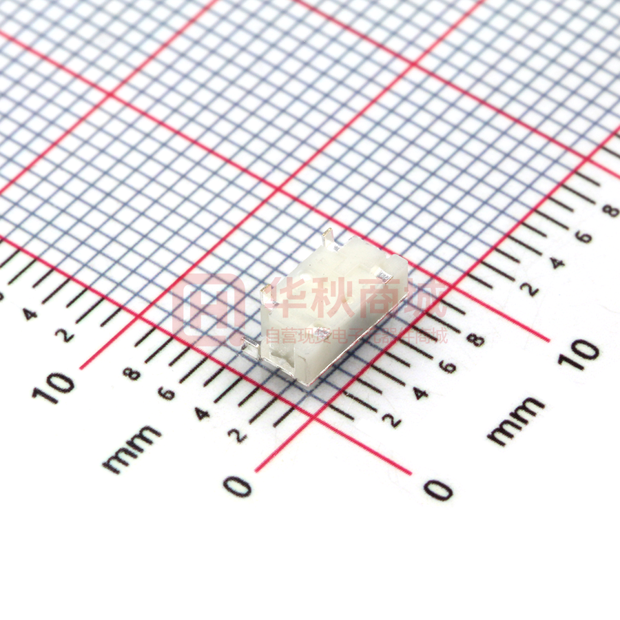 https://file1.elecfans.com/web3/M00/14/09/wKgZPGgBkYiAEjqSAA7n3RnorXk150.png?_t=1650755863