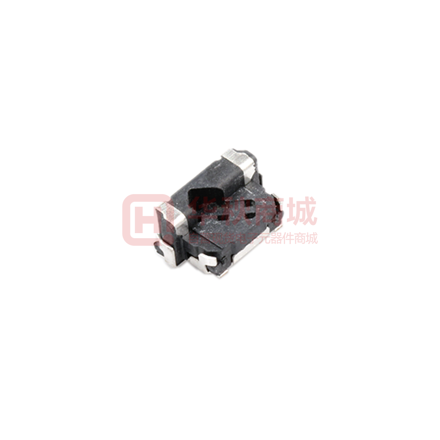 https://file1.elecfans.com/web3/M00/14/09/wKgZPGgBkZ6AC2ZPAAG7jkTEaJ8141.png?_t=1650755873
