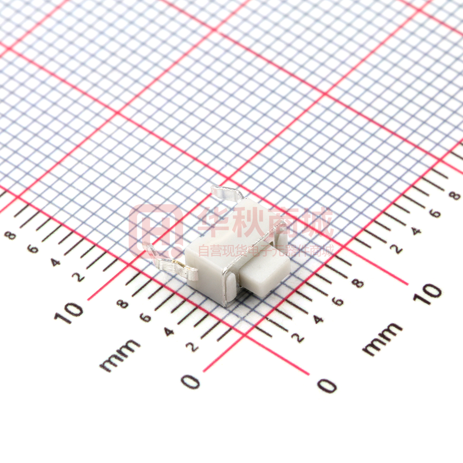 https://file1.elecfans.com/web3/M00/14/09/wKgZPGgBkZeAQGF_AAyEh1fG5mw740.png?_t=1650755870