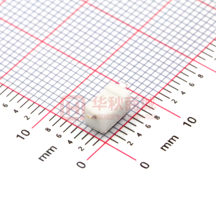 https://file1.elecfans.com/web3/M00/14/09/wKgZPGgBkZqAHzncAAtqoyZiEf8722.png?_t=1650755872