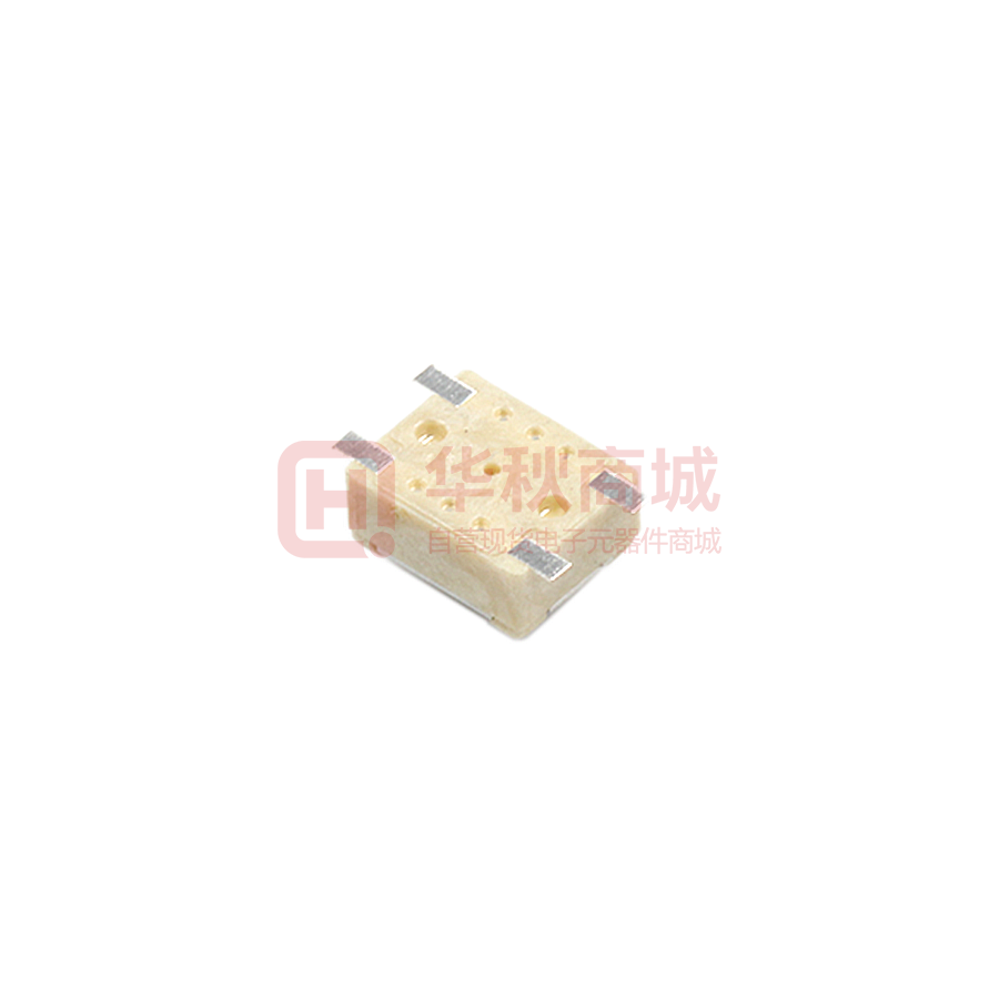 https://file1.elecfans.com/web3/M00/14/09/wKgZPGgBkaGASi45AAGOtL_4JKA795.png?_t=1650755874