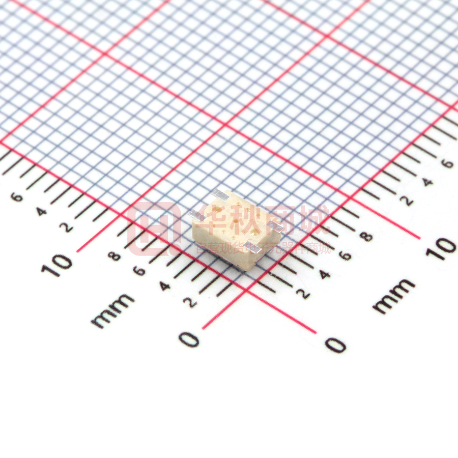 https://file1.elecfans.com/web3/M00/14/09/wKgZPGgBkaqACRwOAA2DHiZKP2o382.png?_t=1650755877