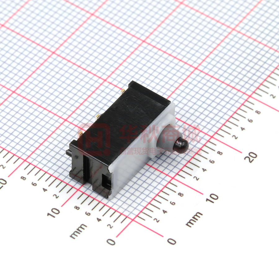 https://file1.elecfans.com/web3/M00/14/09/wKgZPGgBkfmAcBmxAA9Ikr0Wg9U508.png?_t=1650842421