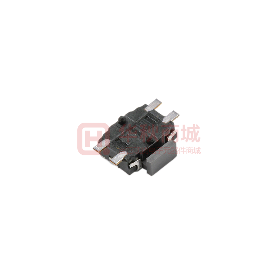https://file1.elecfans.com/web3/M00/14/09/wKgZPGgBkhGAAbHMAAHPTQ4aIPs178.png?_t=1650842430