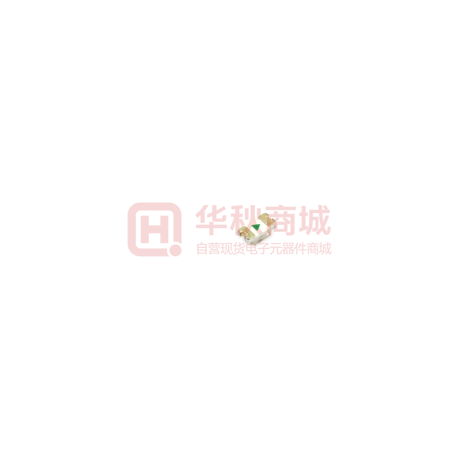 https://file1.elecfans.com/web3/M00/14/0A/wKgZO2gBgq-AHR_YAABxXIZBc80296.png?_t=1649727340