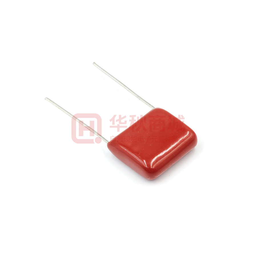https://file1.elecfans.com/web3/M00/14/0A/wKgZO2gBgqGAfaqTAAJcL7B6V8A929.png?_t=1649360400