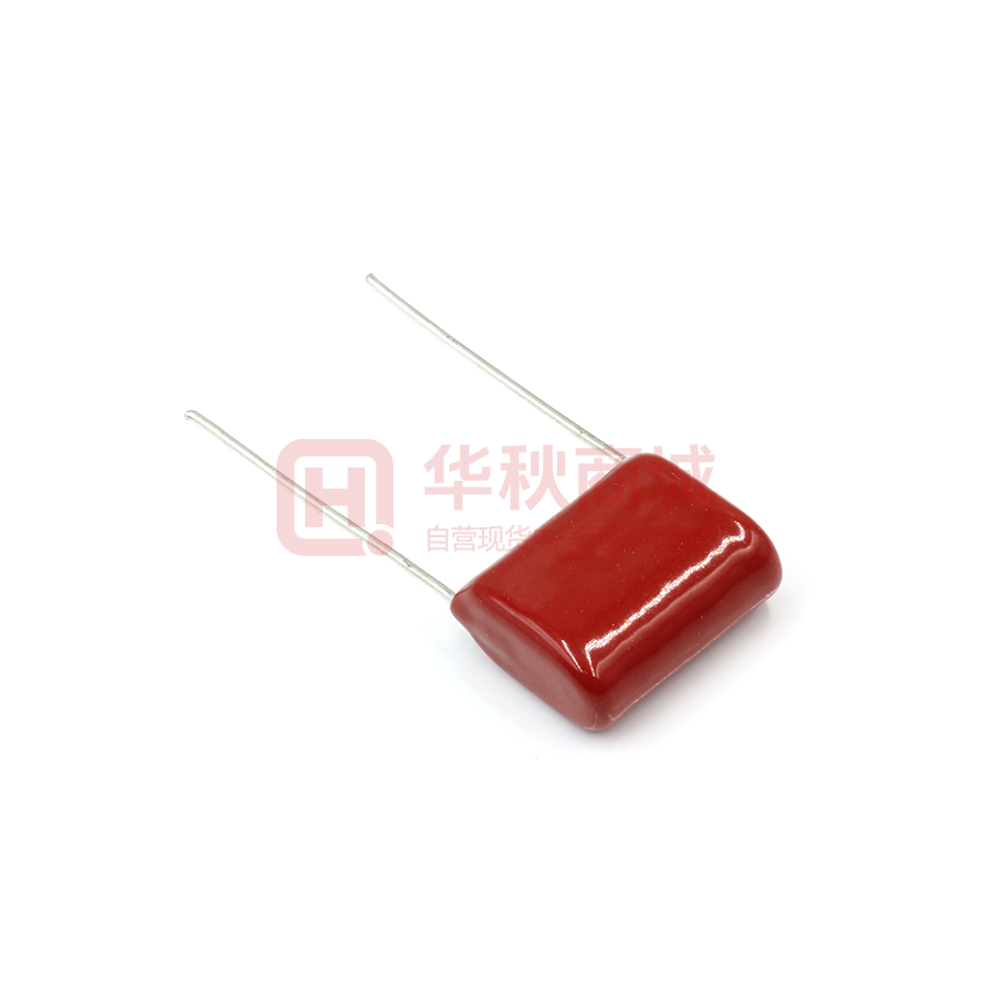 https://file1.elecfans.com/web3/M00/14/0A/wKgZO2gBgqOAPFL7AAJHWEGzGt4562.png?_t=1649360401