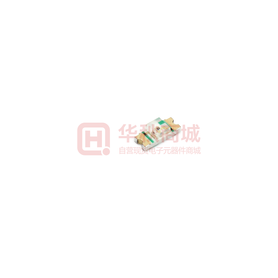 https://file1.elecfans.com/web3/M00/14/0A/wKgZO2gBgrmASUkVAACncDG8lz0690.png?_t=1649727346