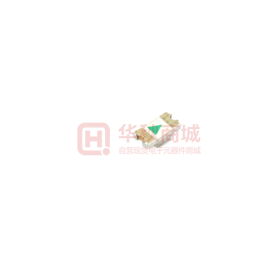 https://file1.elecfans.com/web3/M00/14/0A/wKgZO2gBgs6ADb2YAACofF_izJw042.png?_t=1649727285
