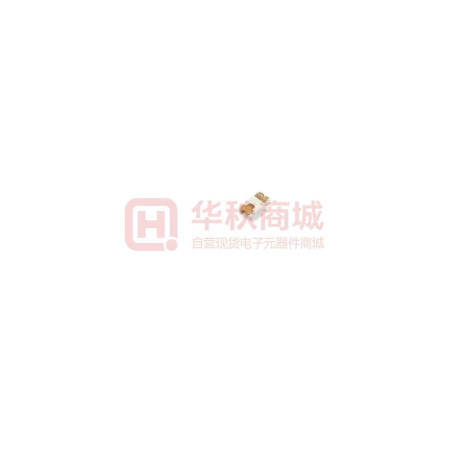 https://file1.elecfans.com/web3/M00/14/0A/wKgZO2gBgsSAI8TxAABuIkBD6rg560.png?_t=1649727291