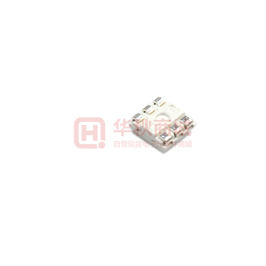 https://file1.elecfans.com/web3/M00/14/0A/wKgZO2gBgtiAb0tTAAEqpxryfIA205.png?_t=1649727288