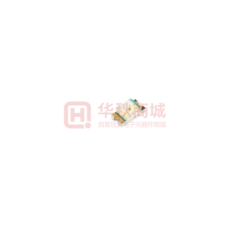 https://file1.elecfans.com/web3/M00/14/0A/wKgZO2gBguSAJmKLAACc7nGsboI432.png?_t=1649727295