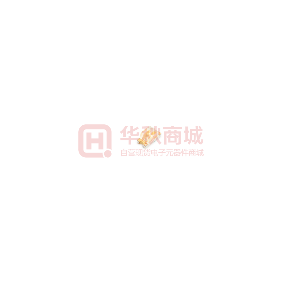 https://file1.elecfans.com/web3/M00/14/0A/wKgZO2gBgvuAI8X-AAByD_D9JnQ197.png?_t=1649727303