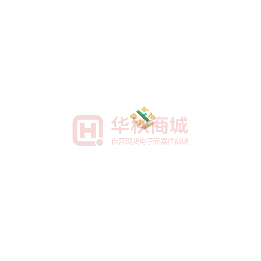 https://file1.elecfans.com/web3/M00/14/0A/wKgZO2gBgwmALyqcAAB6e9FVbks268.png?_t=1649727309