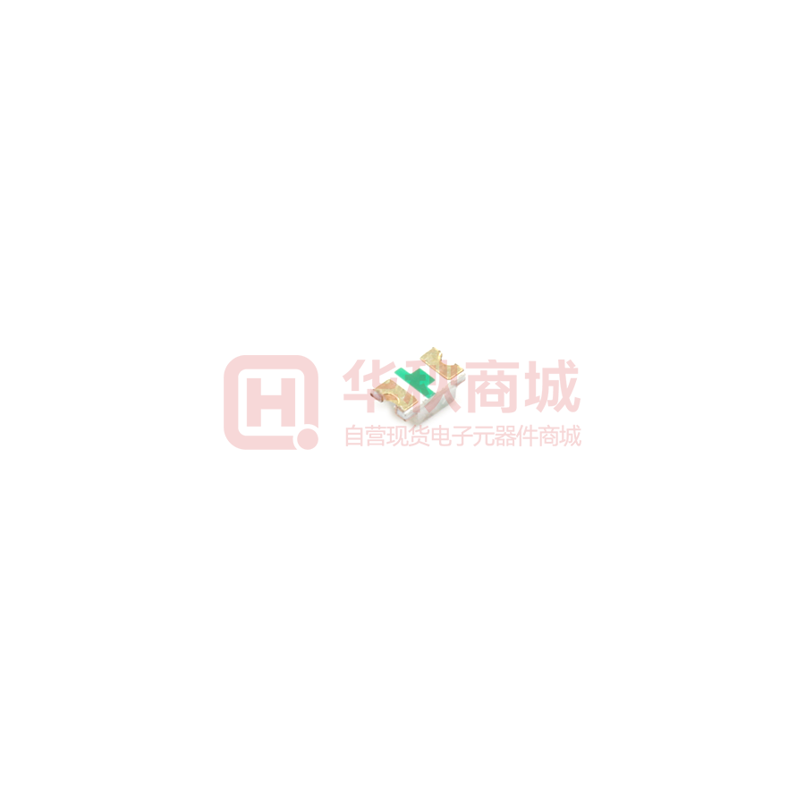 https://file1.elecfans.com/web3/M00/14/0A/wKgZO2gBgwyAZ_55AAB-50WPfMU643.png?_t=1649727311