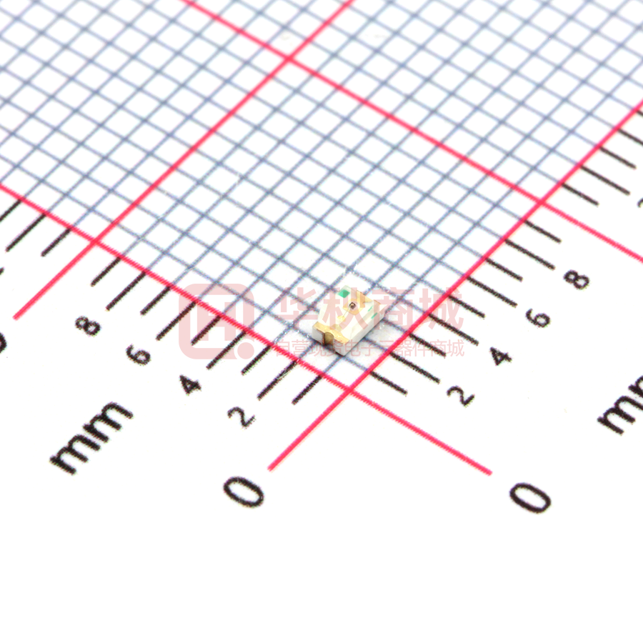 alternative text