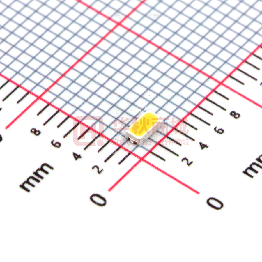 TJ-S3014WZ30KBHQS88-A3