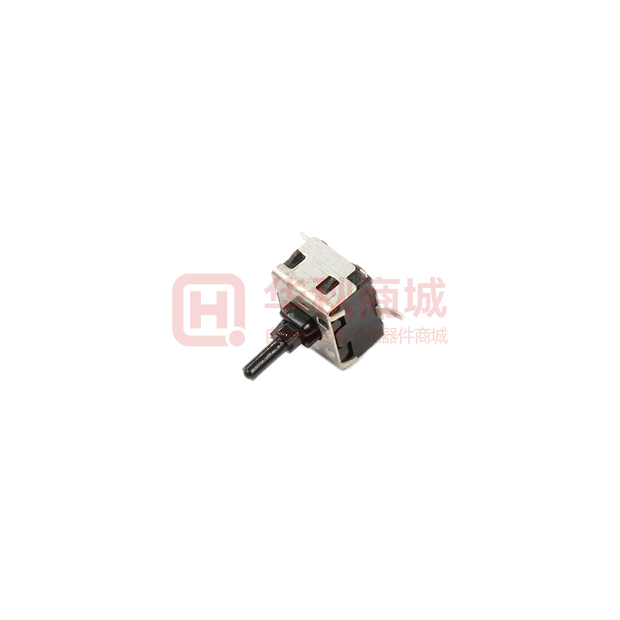 https://file1.elecfans.com/web3/M00/14/0A/wKgZPGgBkh2AHInUAAE1-nmclAM949.png?_t=1650842434
