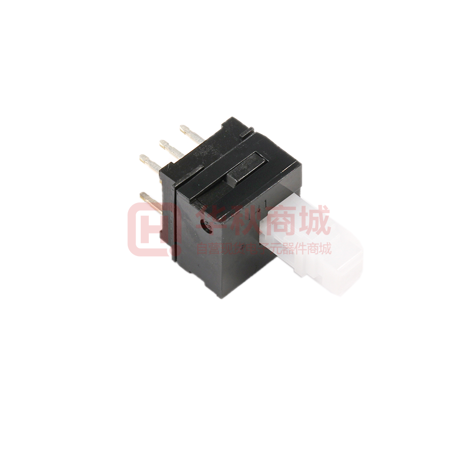https://file1.elecfans.com/web3/M00/14/0A/wKgZPGgBkiSAOt-fAALkW-zW7TM448.png?_t=1650842437