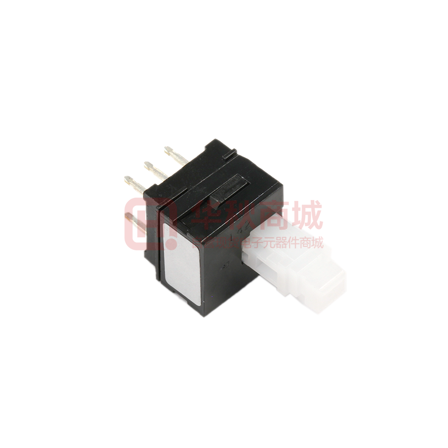 https://file1.elecfans.com/web3/M00/14/0A/wKgZPGgBkiiAObW2AALk4nZ83MQ604.png?_t=1650842437