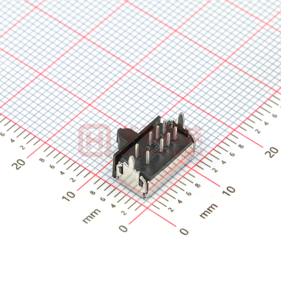https://file1.elecfans.com/web3/M00/14/0A/wKgZPGgBkjCAUzxkAA-AAjW77cE369.png?_t=1650842441