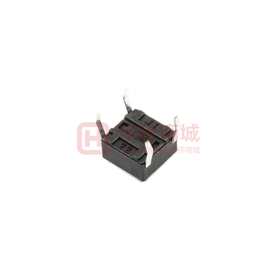 https://file1.elecfans.com/web3/M00/14/0A/wKgZPGgBkmeAcz-oAAG-lDGK6UE269.png?_t=1650842465