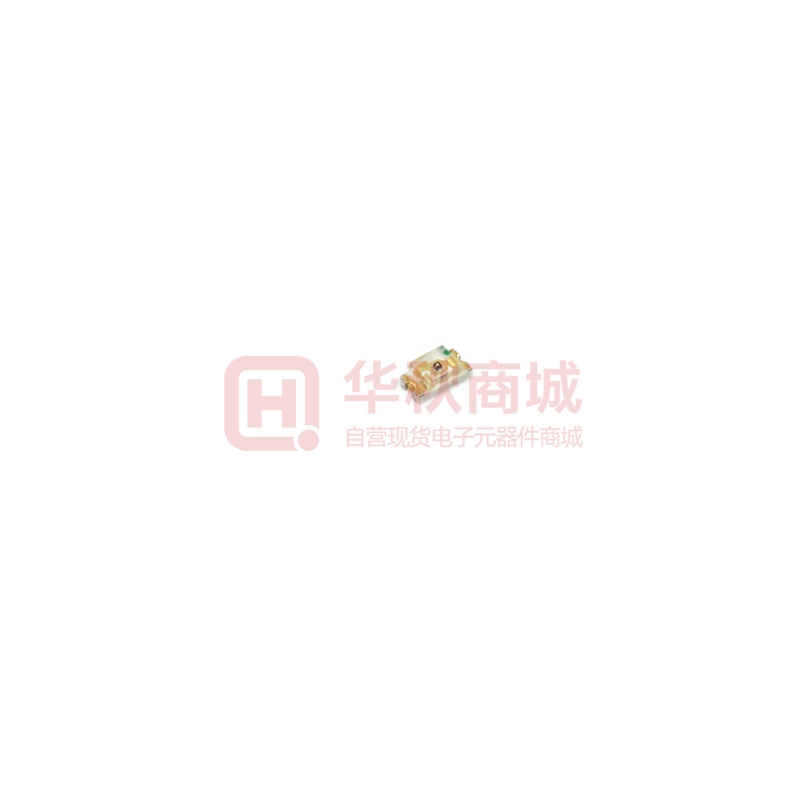 https://file1.elecfans.com/web3/M00/14/0B/wKgZO2gBg02AdA1LAAB3U59P_pg090.png?_t=1649727335