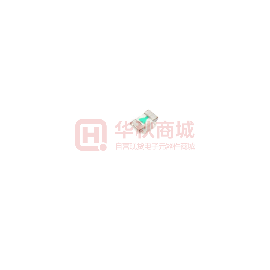 https://file1.elecfans.com/web3/M00/14/0B/wKgZO2gBg0CAbWlpAAB624rFDY4436.png?_t=1649727330