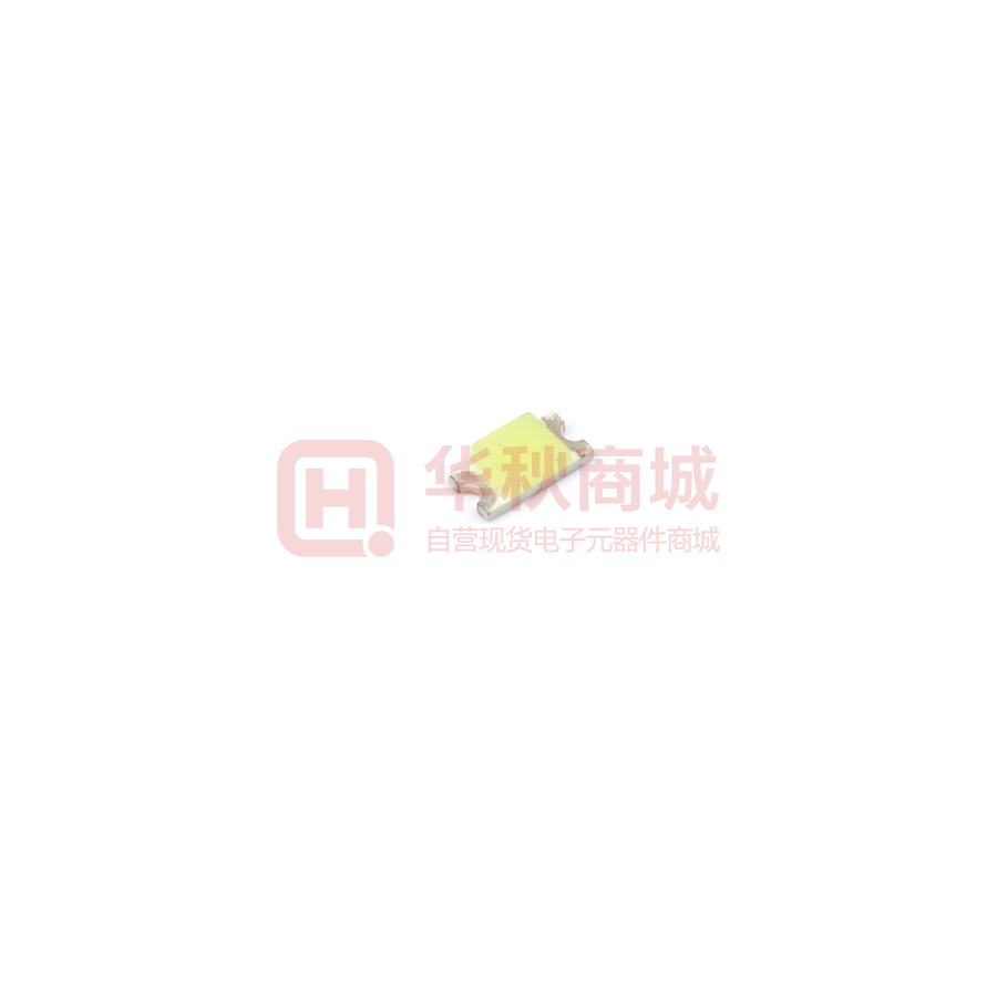 https://file1.elecfans.com/web3/M00/14/0B/wKgZO2gBg0KAHNylAACUY6yEjTY596.png?_t=1649727330