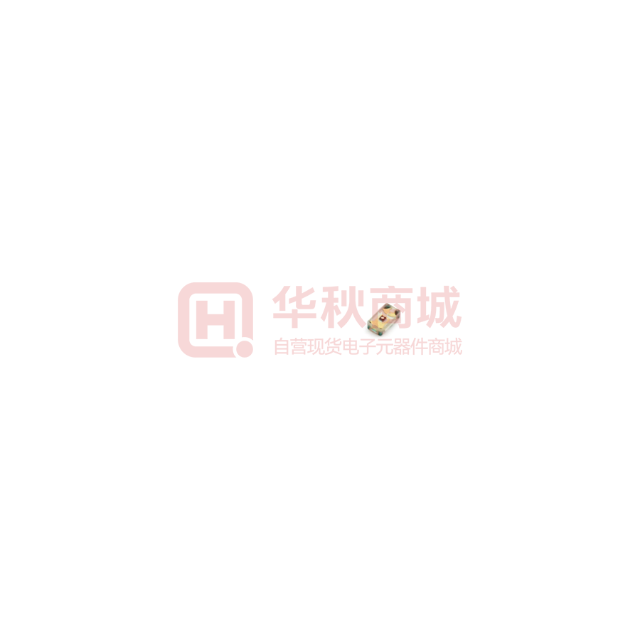 https://file1.elecfans.com/web3/M00/14/0B/wKgZO2gBg1WAMIuxAABjwGIKa6g048.png?_t=1649727338