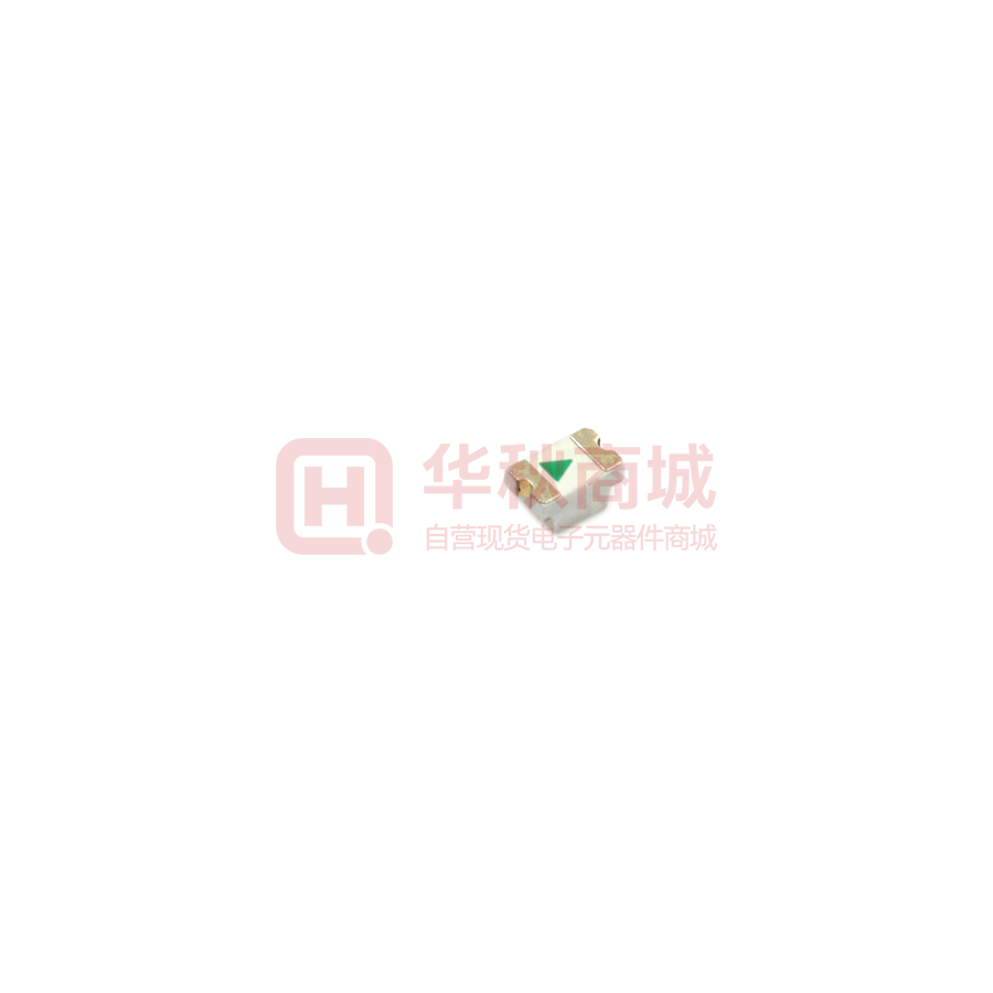 https://file1.elecfans.com/web3/M00/14/0B/wKgZO2gBg1WAb3xIAACJW0RloT8406.png?_t=1649727337