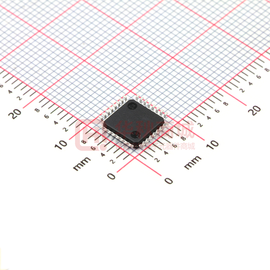 https://file1.elecfans.com/web3/M00/14/0B/wKgZO2gBg2OAJeWBAAu3OYCGyoc112.png?_t=1649462003