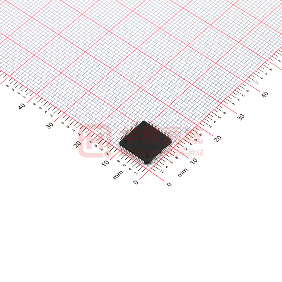 https://file1.elecfans.com/web3/M00/14/0B/wKgZO2gBg2mAetu5AAwCDRRGRMs270.png?_t=1649462006