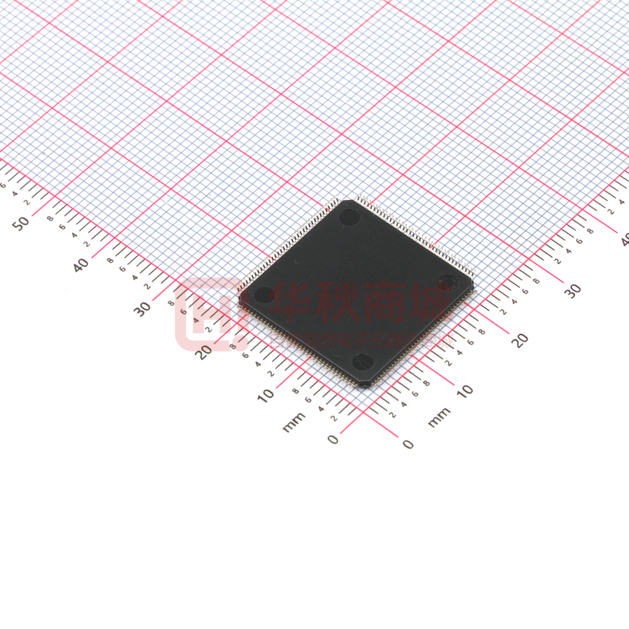 https://file1.elecfans.com/web3/M00/14/0B/wKgZO2gBg3uAL7IIAAtnpRyjbSU227.png?_t=1649462013