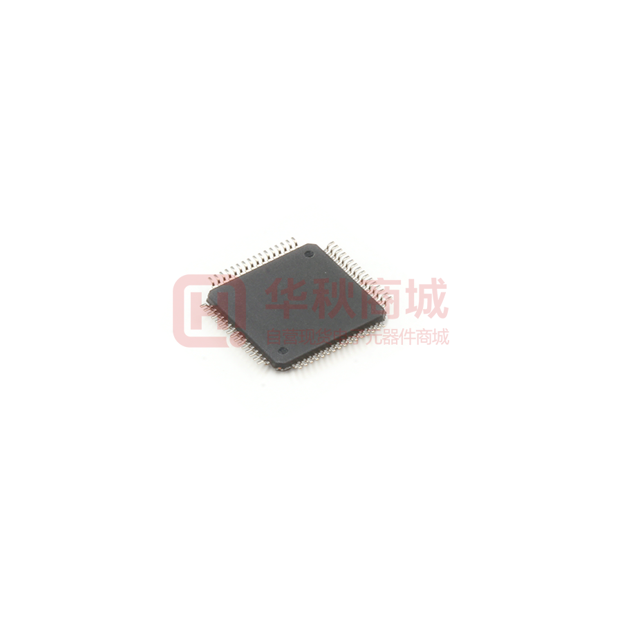 https://file1.elecfans.com/web3/M00/14/0B/wKgZO2gBg4eAa-krAAICFNFm8oY295.png?_t=1681781819