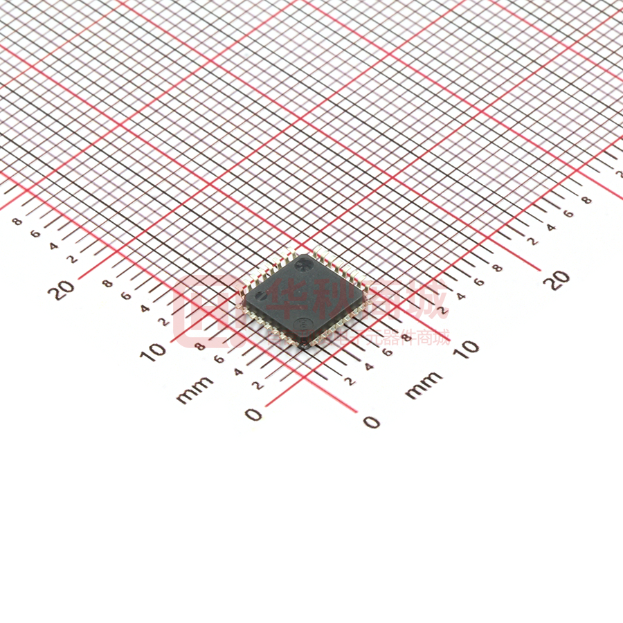 https://file1.elecfans.com/web3/M00/14/0B/wKgZO2gBg4mAPv9QAA6bNXUlryU085.png?_t=1681838724