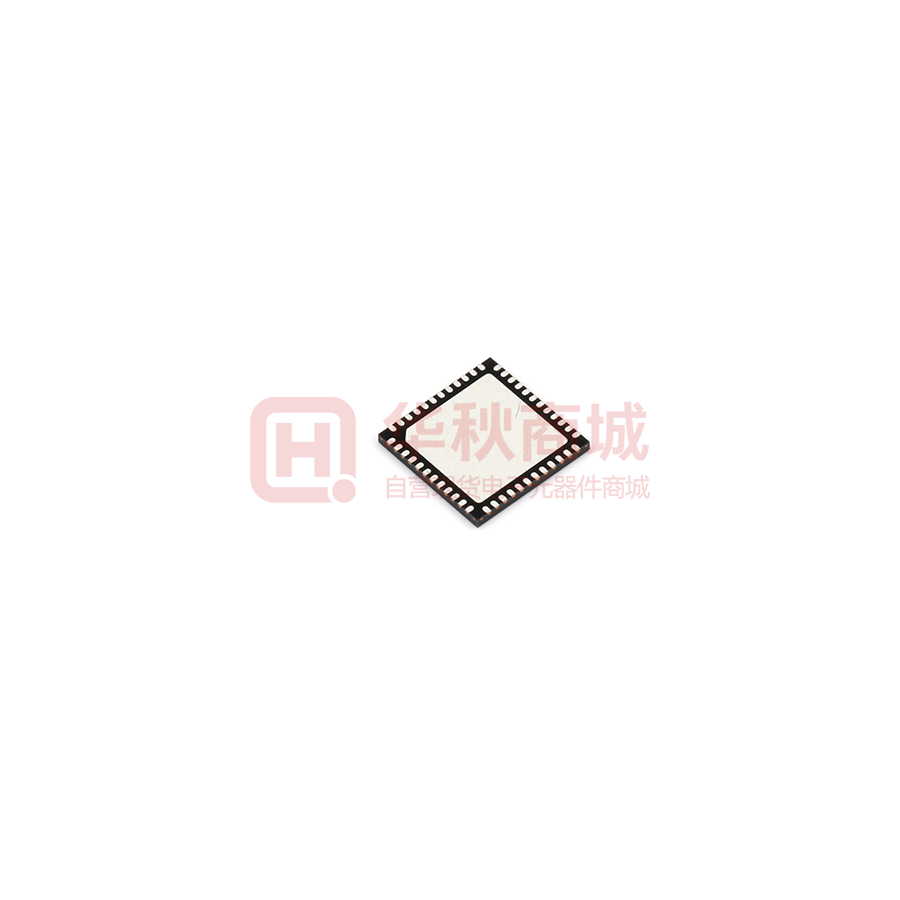 https://file1.elecfans.com/web3/M00/14/0B/wKgZO2gBg5yAd4tiAAEWXN2ucdA707.png?_t=1649462027