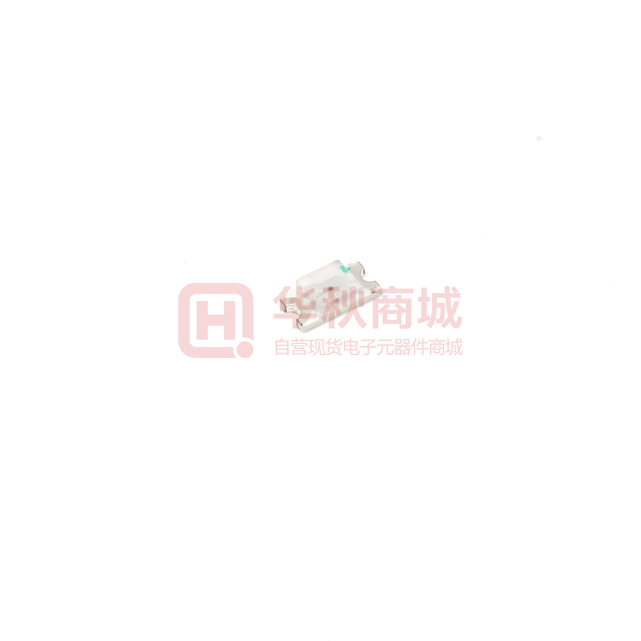 https://file1.elecfans.com/web3/M00/14/0B/wKgZO2gBgy2AMh4ZAACXC7Jid58163.png?_t=1649727325