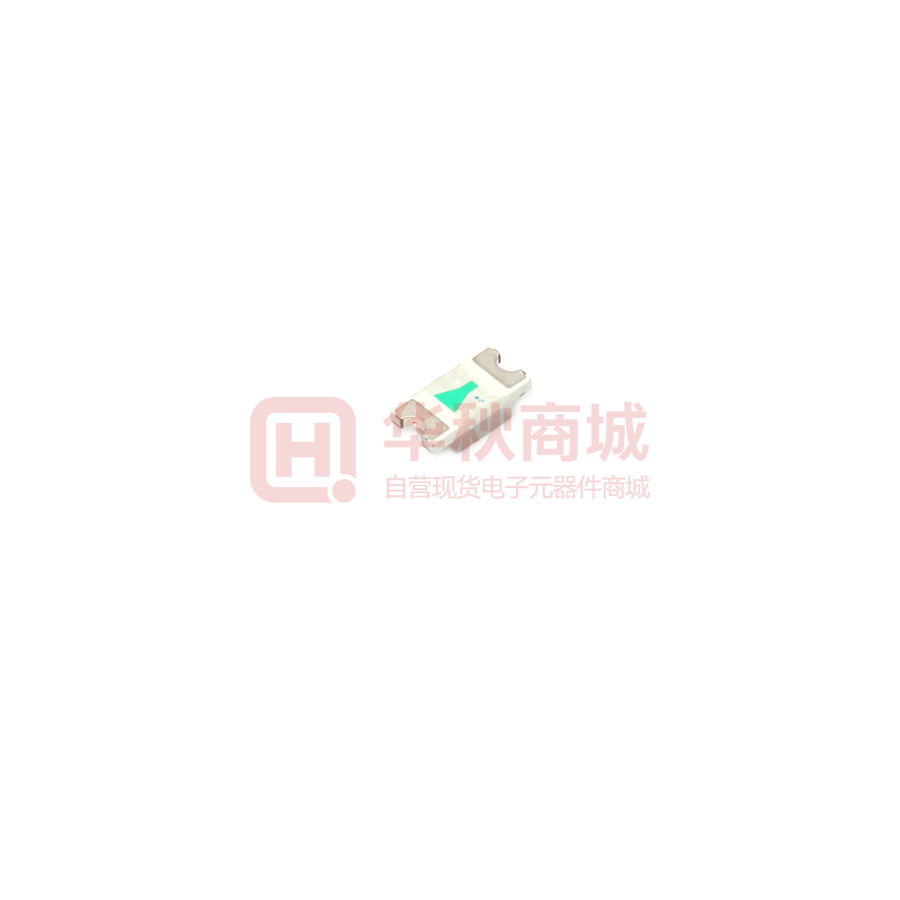 https://file1.elecfans.com/web3/M00/14/0B/wKgZO2gBgyGATyOuAACbIG1oQIs216.png?_t=1649727320