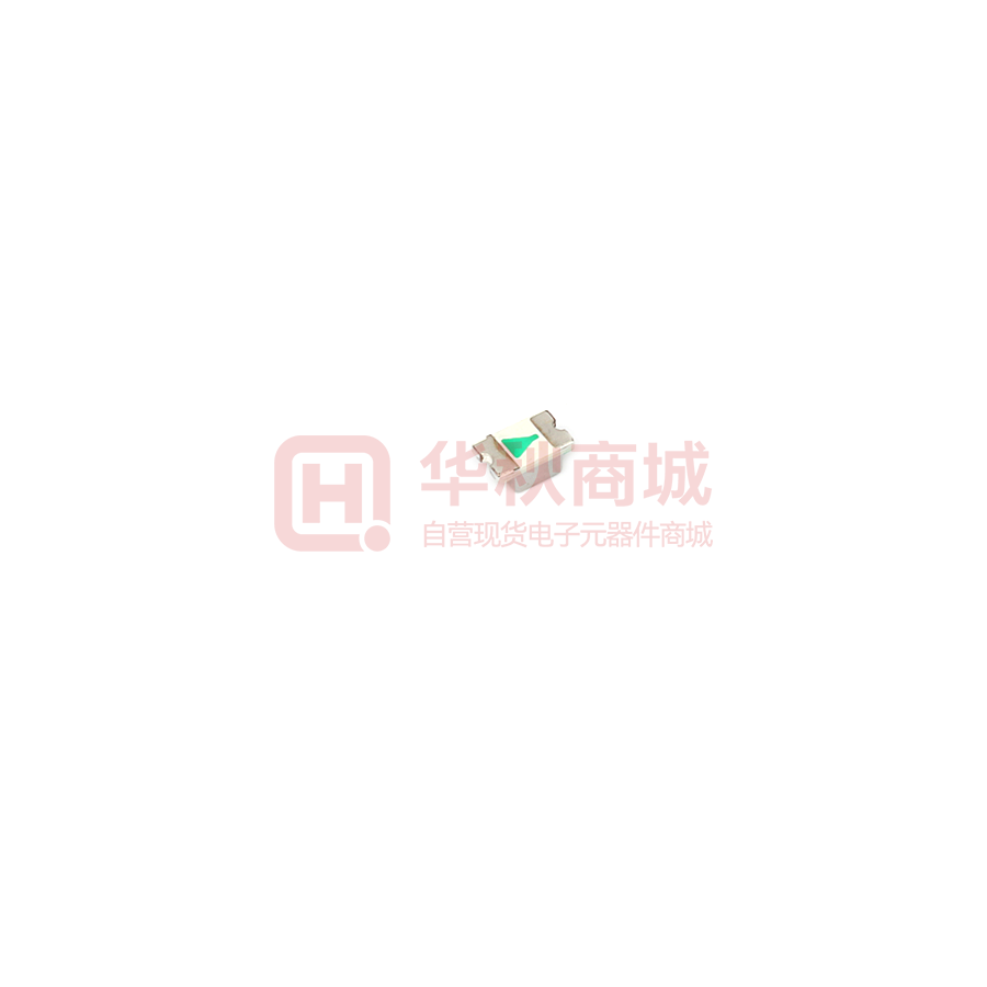 https://file1.elecfans.com/web3/M00/14/0B/wKgZO2gBgyKAR9IGAAB626uc7sQ257.png?_t=1649727320