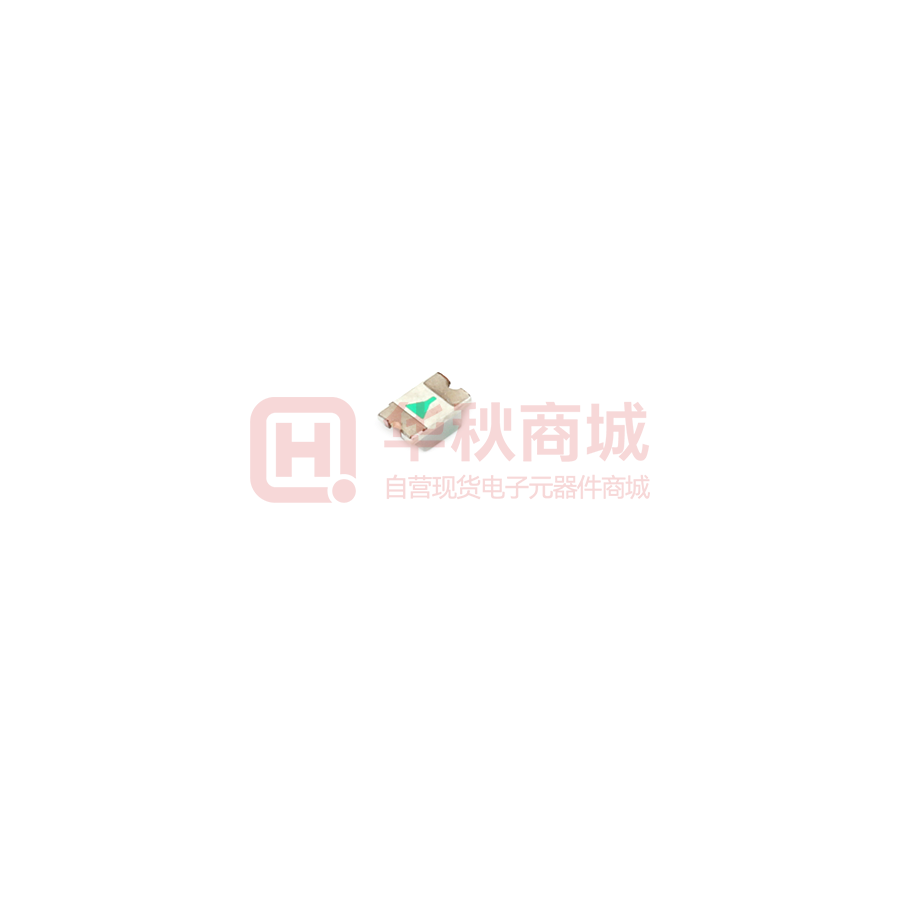 https://file1.elecfans.com/web3/M00/14/0B/wKgZO2gBgyyATa1QAAB68PSw57s441.png?_t=1649727325