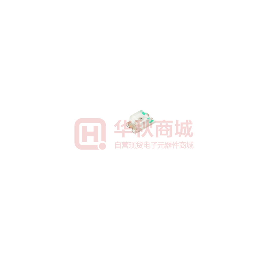 https://file1.elecfans.com/web3/M00/14/0B/wKgZO2gBgyyAY5JzAAB6GjqMZko603.png?_t=1649727325