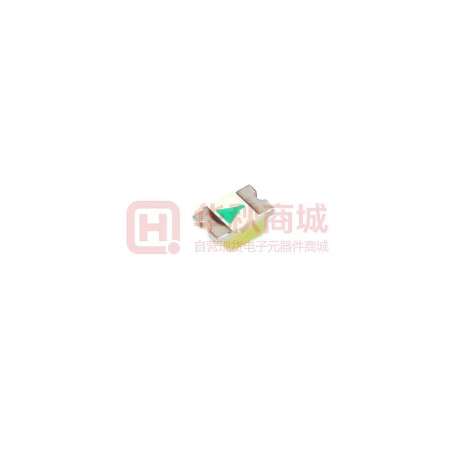 https://file1.elecfans.com/web3/M00/14/0B/wKgZO2gBgzSAIN1LAAC7TYPLexc237.png?_t=1649727326