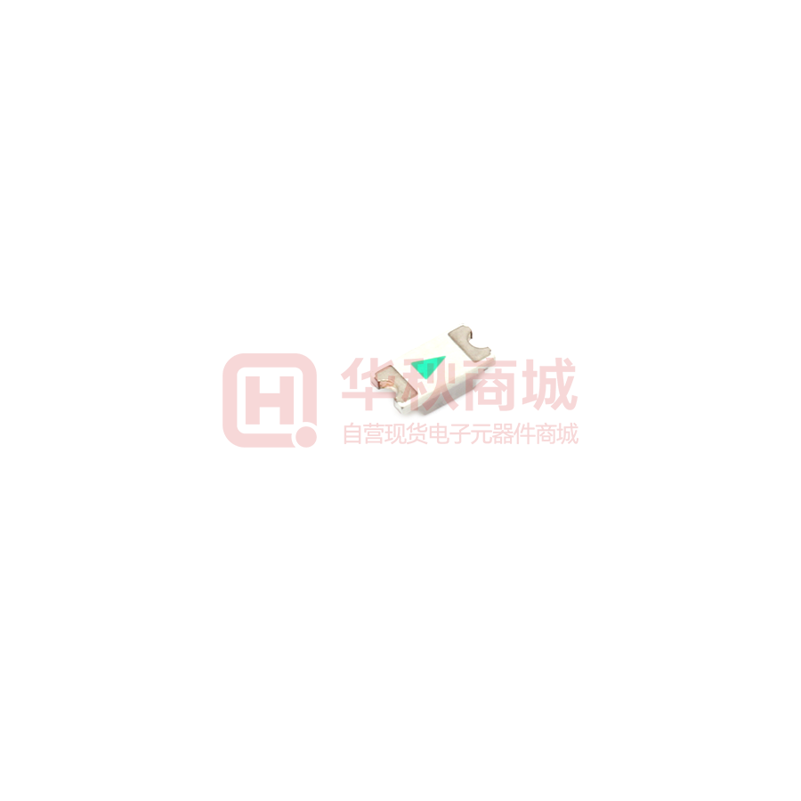 https://file1.elecfans.com/web3/M00/14/0B/wKgZO2gBgzaAD1MOAACOw3UPxUc503.png?_t=1649727328