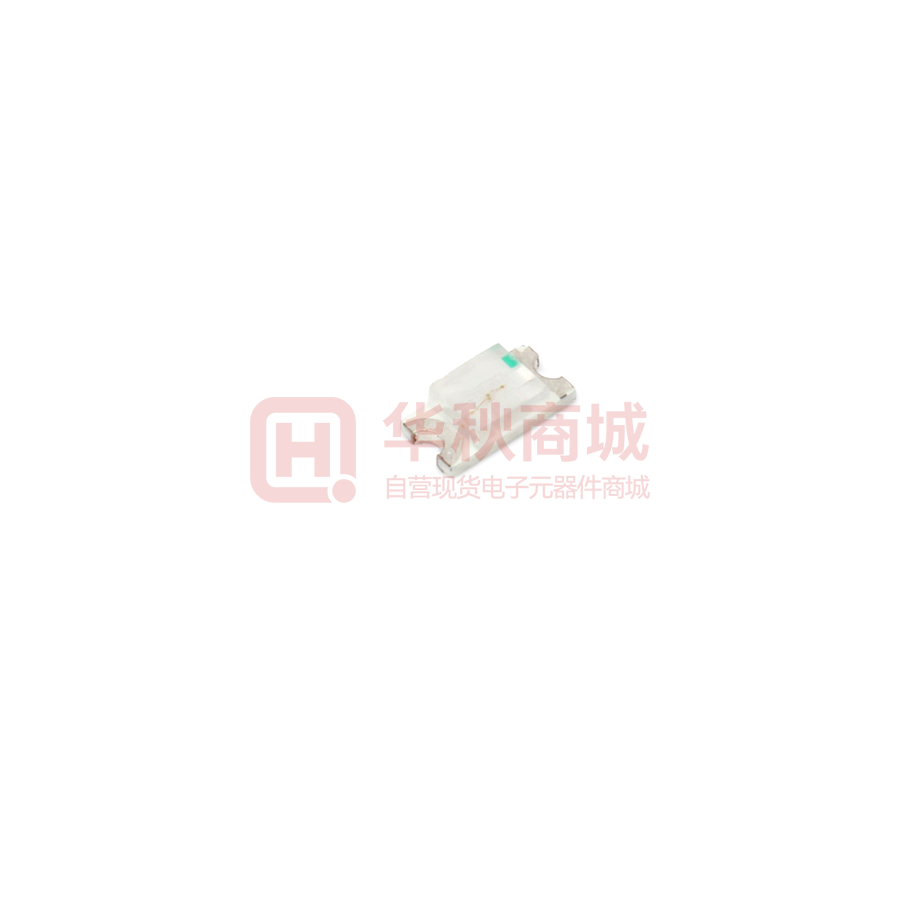 https://file1.elecfans.com/web3/M00/14/0B/wKgZO2gBgzaARPodAACwxDIPofs761.png?_t=1649727328