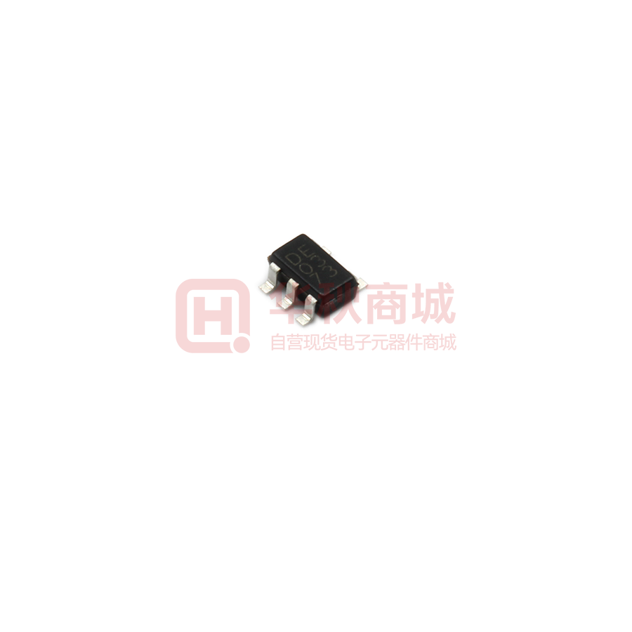 https://file1.elecfans.com/web3/M00/14/0B/wKgZPGgBkv2ANYj_AADCHpLvTDo776.png?_t=1650851781