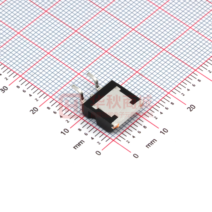 https://file1.elecfans.com/web3/M00/14/0B/wKgZPGgBkx2AR5OQAA8JDNEd-cg326.png?_t=1650851794