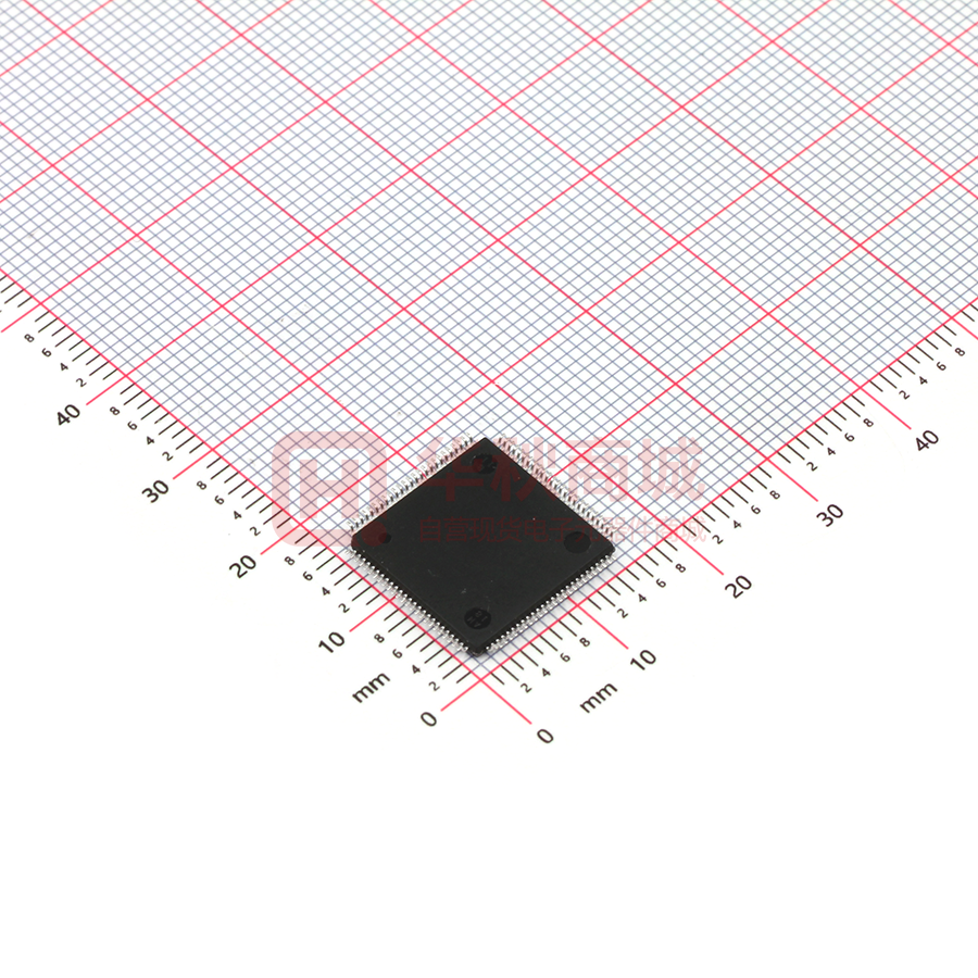 https://file1.elecfans.com/web3/M00/14/0C/wKgZO2gBg-qAEnI8ABApvjp2zMI315.png?_t=1649462054